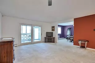 650 S Clinton St, Denver, CO 80247 - Photo 10