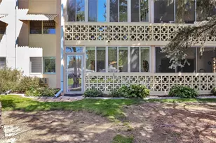 650 S Clinton St, Denver, CO 80247 - Photo 2