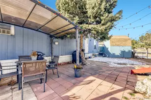 6250 Federal Blvd, Denver, CO 80221 - Photo 14