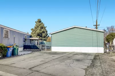 6250 Federal Boulevard, Denver, CO 80221 - Photo 18