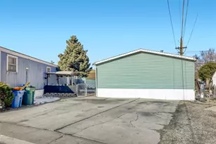 6250 Federal Blvd, Denver, CO 80221 - Photo 18