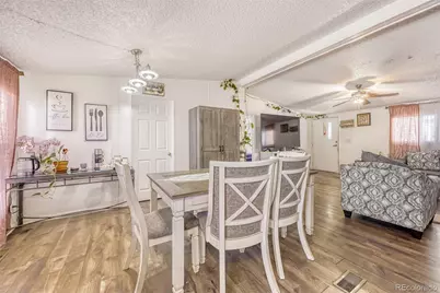 6250 Federal Boulevard, Denver, CO 80221 - Photo 4