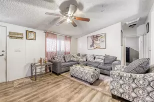 6250 Federal Blvd, Denver, CO 80221 - Photo 2