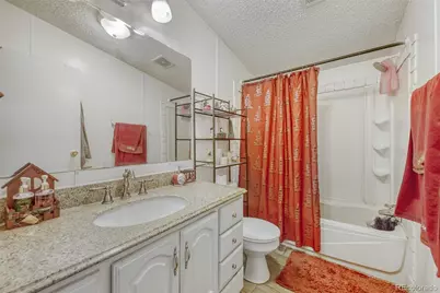 6250 Federal Boulevard, Denver, CO 80221 - Photo 12