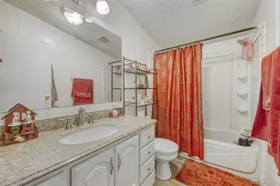 6250 Federal Blvd, Denver, CO 80221 - Photo 12