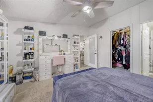 6250 Federal Blvd, Denver, CO 80221 - Photo 8