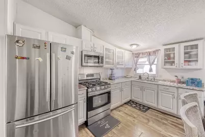 6250 Federal Boulevard, Denver, CO 80221 - Photo 6