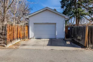 235 S Humboldt St, Denver, CO 80209 - Photo 40