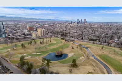 235 S Humboldt Street, Denver, CO 80209 - Photo 46
