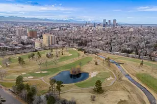 235 S Humboldt St, Denver, CO 80209 - Photo 46