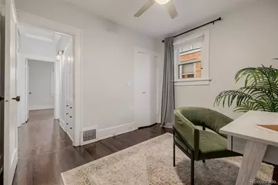 235 S Humboldt Street, Denver, CO 80209 - Photo 38