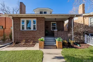 235 S Humboldt St, Denver, CO 80209 - Photo 2