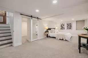 235 S Humboldt St, Denver, CO 80209 - Photo 24