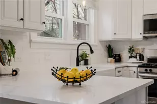 235 S Humboldt St, Denver, CO 80209 - Photo 16