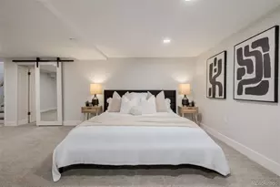 235 S Humboldt St, Denver, CO 80209 - Photo 26