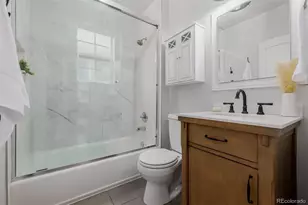 235 S Humboldt St, Denver, CO 80209 - Photo 36