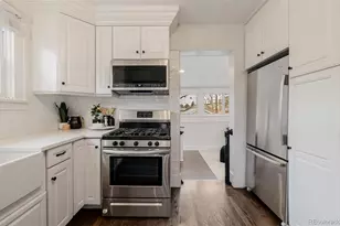 235 S Humboldt St, Denver, CO 80209 - Photo 20