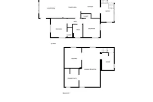 235 S Humboldt St, Denver, CO 80209 - Photo 48