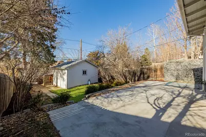 235 S Humboldt Street, Denver, CO 80209 - Photo 42