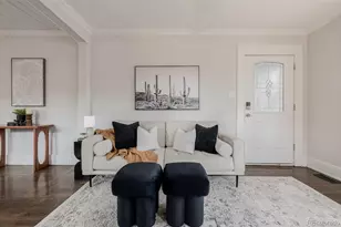 235 S Humboldt St, Denver, CO 80209 - Photo 6