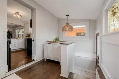 235 S Humboldt Street, Denver, CO 80209 - Photo 22
