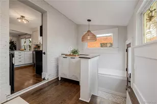 235 S Humboldt St, Denver, CO 80209 - Photo 22