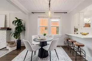 235 S Humboldt St, Denver, CO 80209 - Photo 12