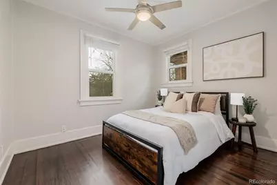 235 S Humboldt Street, Denver, CO 80209 - Photo 34