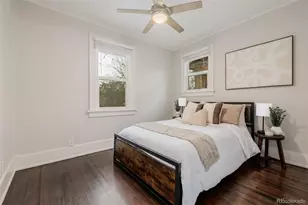 235 S Humboldt St, Denver, CO 80209 - Photo 34