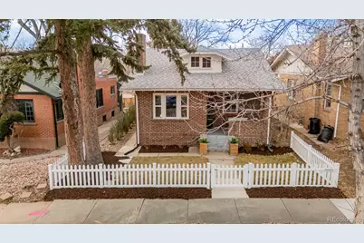 235 S Humboldt Street, Denver, CO 80209 - Photo 44