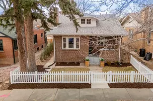 235 S Humboldt St, Denver, CO 80209 - Photo 44
