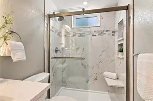 6851 Morrison Dr, Denver, CO 80221 - Photo 30