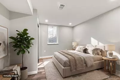 6851 Morrison Drive, Denver, CO 80221 - Photo 26