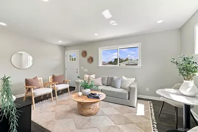6851 Morrison Drive, Denver, CO 80221 - Photo 12