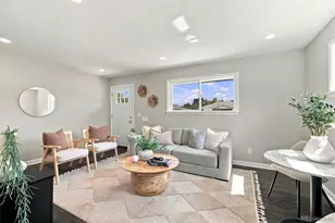 6851 Morrison Dr, Denver, CO 80221 - Photo 12