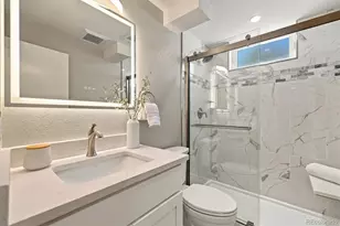 6851 Morrison Dr, Denver, CO 80221 - Photo 28
