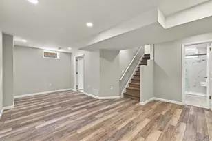 6851 Morrison Dr, Denver, CO 80221 - Photo 24