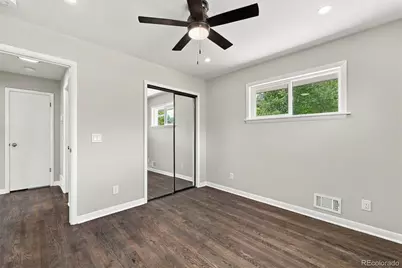 6851 Morrison Drive, Denver, CO 80221 - Photo 20