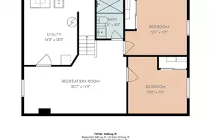 6851 Morrison Dr, Denver, CO 80221 - Photo 44