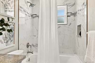 6851 Morrison Drive, Denver, CO 80221 - Photo 22