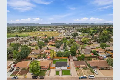 6851 Morrison Drive, Denver, CO 80221 - Photo 38