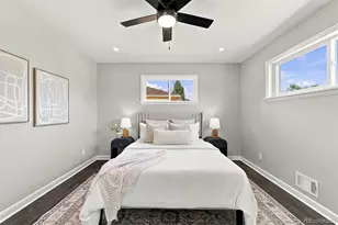 6851 Morrison Dr, Denver, CO 80221 - Photo 16