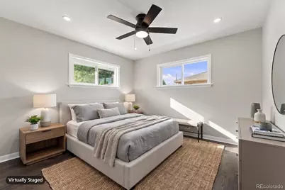 6851 Morrison Drive, Denver, CO 80221 - Photo 18