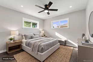 6851 Morrison Dr, Denver, CO 80221 - Photo 18