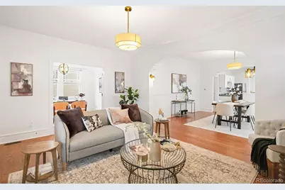 1531 Lowell Boulevard, Denver, CO 80204 - Photo 6