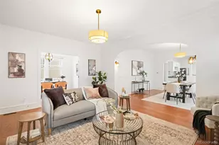 1531 Lowell Blvd, Denver, CO 80204 - Photo 6