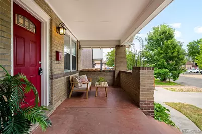 1531 Lowell Boulevard, Denver, CO 80204 - Photo 2
