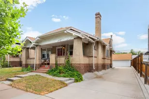 1531 Lowell Blvd, Denver, CO 80204 - Photo 1