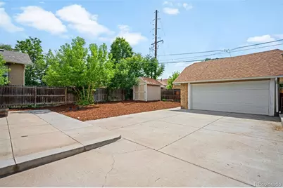 1531 Lowell Boulevard, Denver, CO 80204 - Photo 24