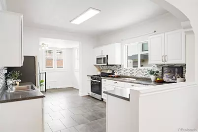 1531 Lowell Boulevard, Denver, CO 80204 - Photo 12